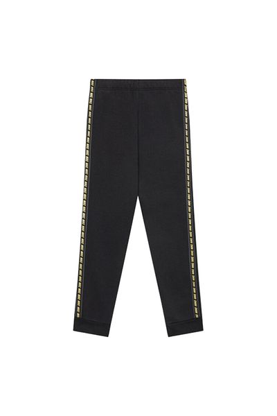 Nike B NSW REPEAT FLC PANT BB