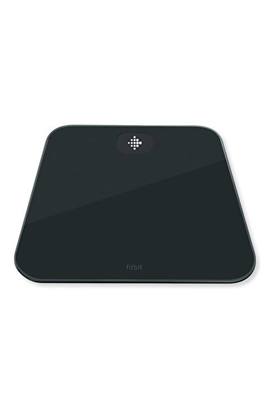 Fitbit Aria Air Bluetooth Digital Scale