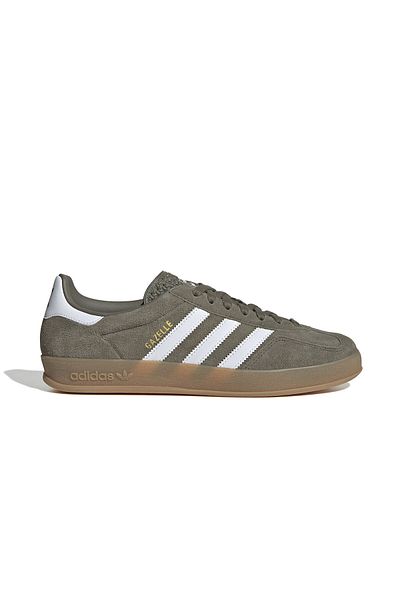 adidas Gazelle Unisex Casual Shoes