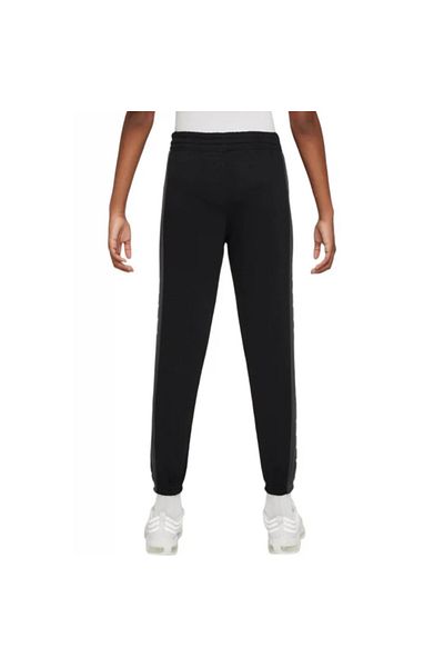 Nike K NIKE AIR PANT FZ5004-010