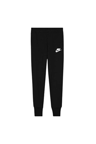 Nike Pantaloni sport G NSW Club Ft Hw Fttd