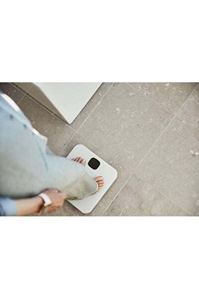 Fitbit Aria Air Bluetooth Digital Scale