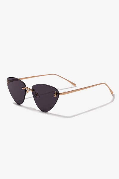 Getto Deri Faselis Sunglasses