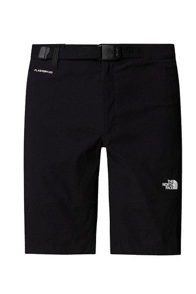 THE NORTH FACE M Lightning Men's Shorts