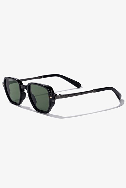 Getto Deri Terix Sunglasses