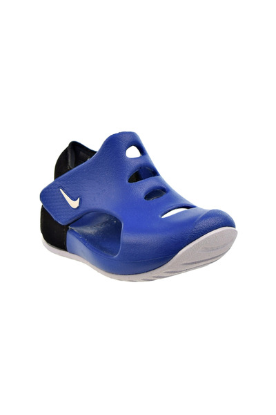 Nike Sunray Protect 3 BT