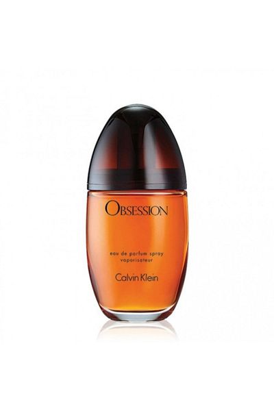 Calvin Klein Obsession Women's Eau de Parfum - 100ml