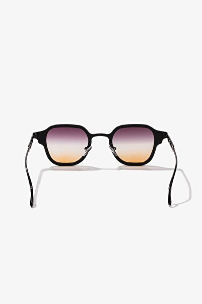 Getto Deri Ryan Sunglasses