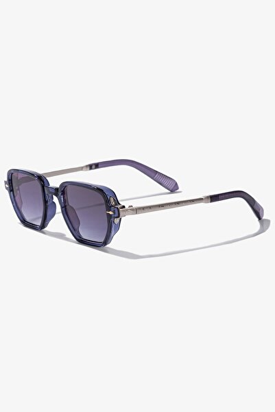 Getto Deri Terix Sunglasses