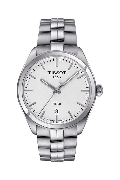 TISSOT Ceas bărbătesc Tissot PR 100
