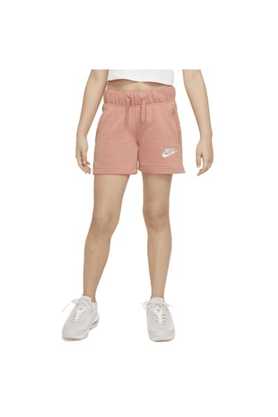 Nike G Nsw Club Ft 5 In Short