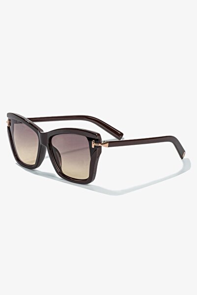 Getto Deri French Sunglasses