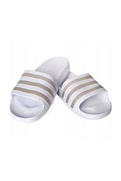 adidas Adilette Aqua