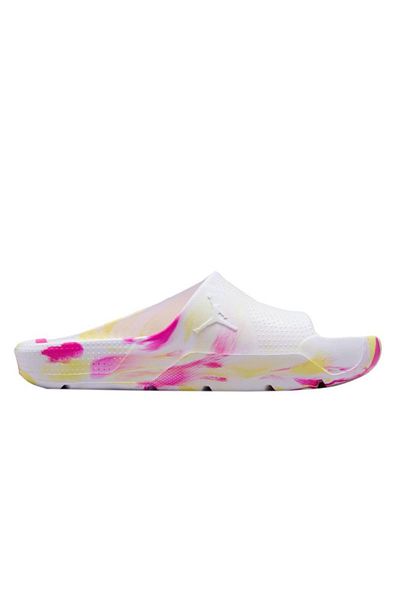 Nike JORDAN POST SLIDE MB BG