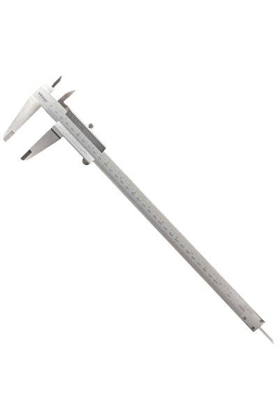 Sevgift Mitutoyo 530-115 Mechanical Caliper 0-300mm