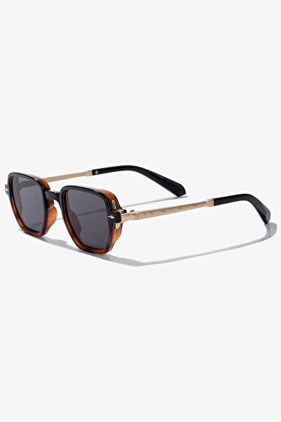 Getto Deri Terix Sunglasses