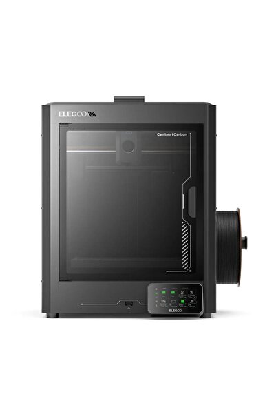 ELEGOO Elegoo Centauri Carbon 3D Yazıcı