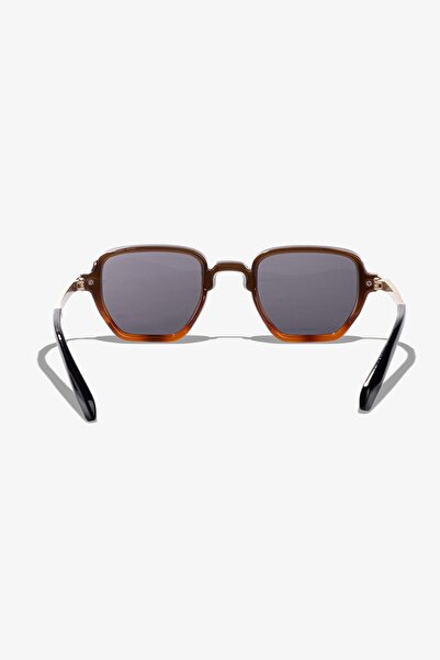 Getto Deri Terix Sunglasses