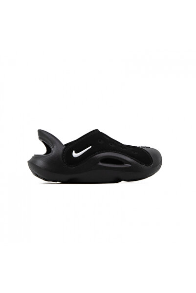 Nike SOL SANDAL BT