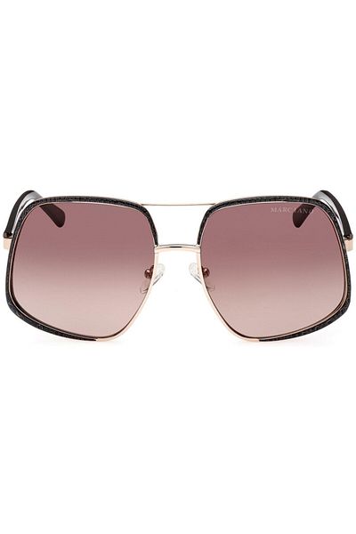 Guess by Marciano Marciano by GM0826 32F, Ochelari de soare