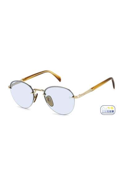 David Beckham GÜNEŞ GÖZLÜĞÜ DB1173/S T5UQZ 51 20 145 PHOTO C LENSES