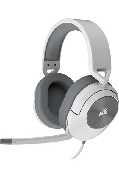 Corsair سماعة الألعاب المحيطية Corsair HS55