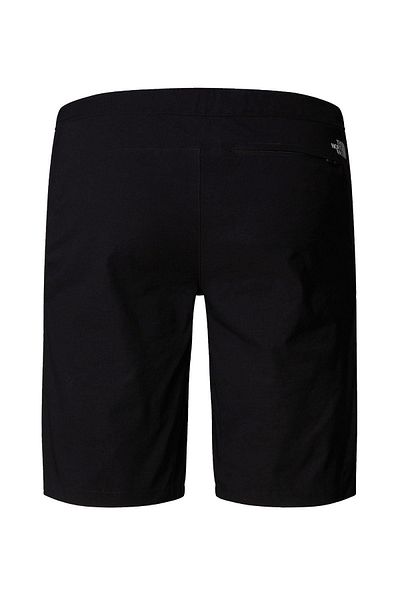 THE NORTH FACE M Lightning Men's Shorts