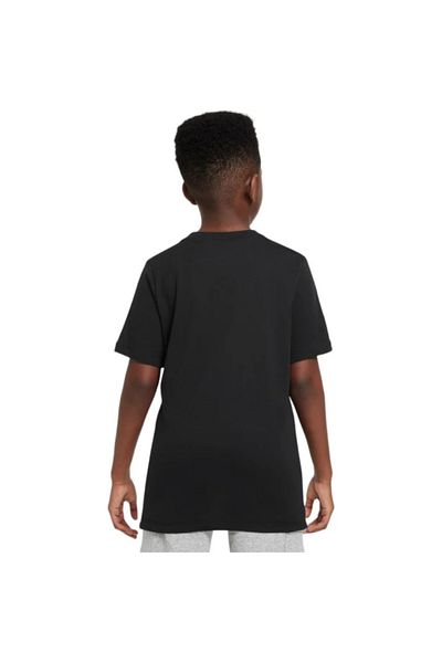 Nike K NSW TEE BOXY 1