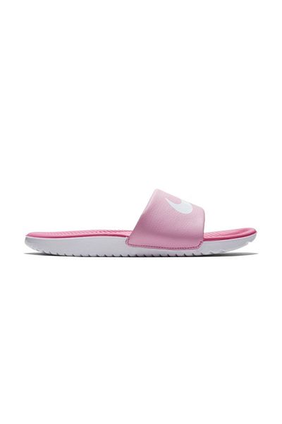Nike Kawa Slide (GS/PS)