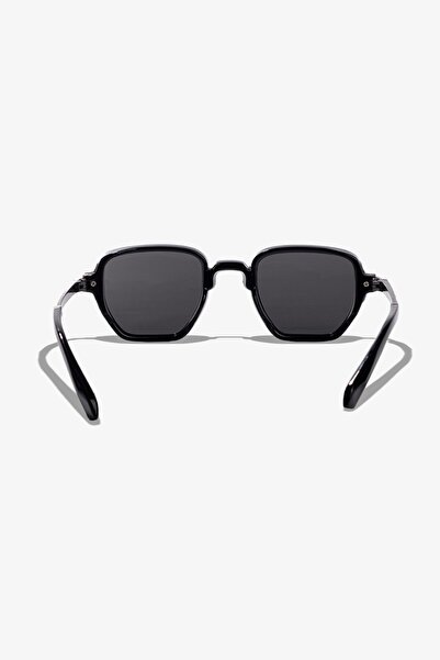 Getto Deri Terix Sunglasses
