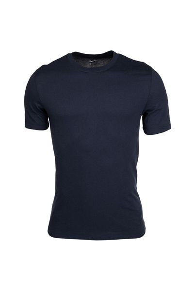 Nike Park 20 Junior
