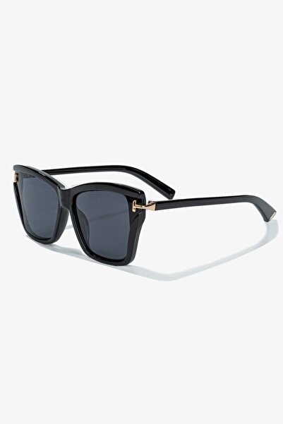 Getto Deri French Sunglasses