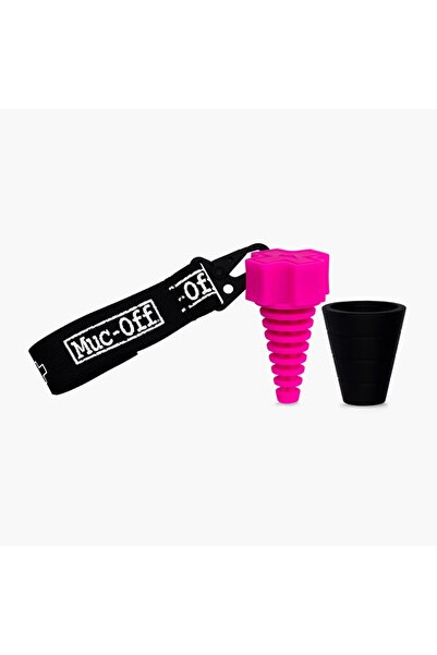 MOTOSPARTAN MUC-OFF EGZOZ SUSTURUCU APARATI