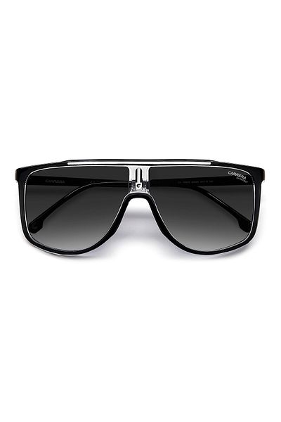 Carrera Carrera 1056-S-80S61 / Men's sunglasses