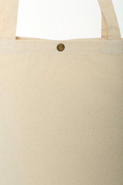 Emperium Baghashtag Unprinted Canvas Tote Bag