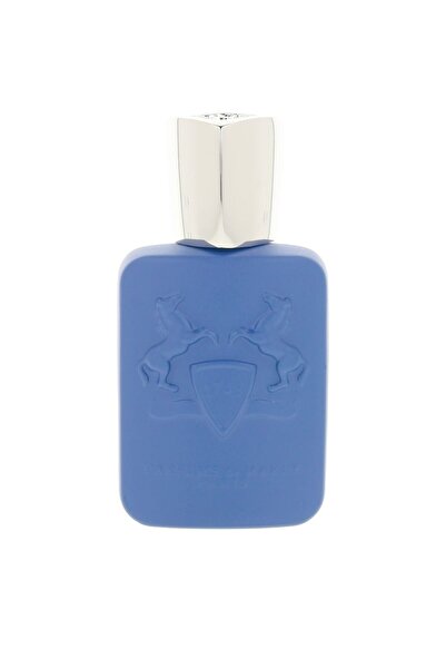 Parfums de Marly Percival Edp Vapo 75 ml