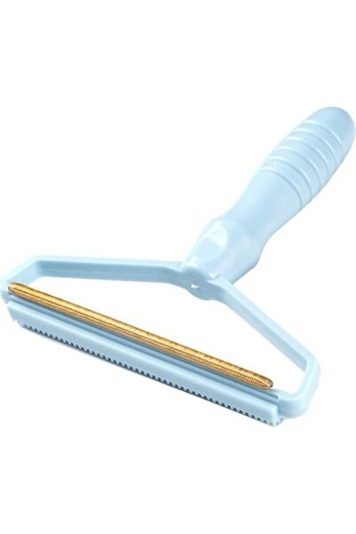 denyurt Εργαλείο συλλογής χνουδιών ρούχων Upss