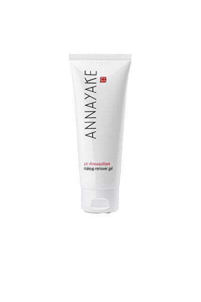 Annayake Make-up-entferner-gel 75 ml
