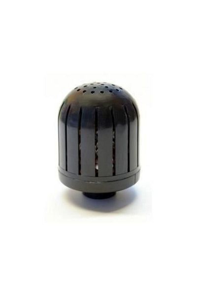 AirBi Filtru ceramic pentru MIST /TWIN BI1904