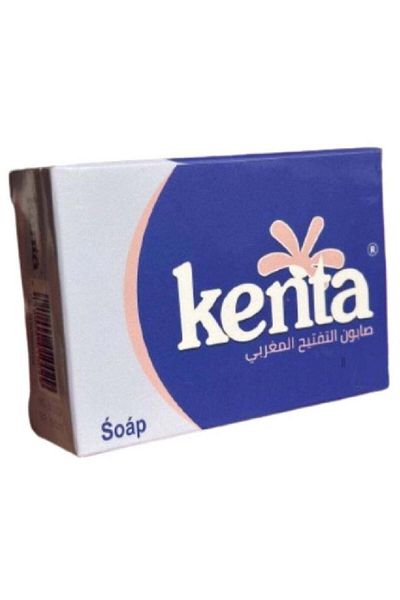 Kenta Soap - 125g