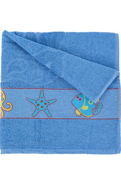 Oppland Beach Sea Pool Towel Lightweight Portable Sand Resistant Microfiber 100% Cotton Texture 75X150Cm