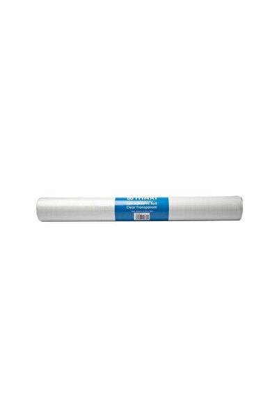 MAXİ Book Cover Roll 10mtr X 45cm