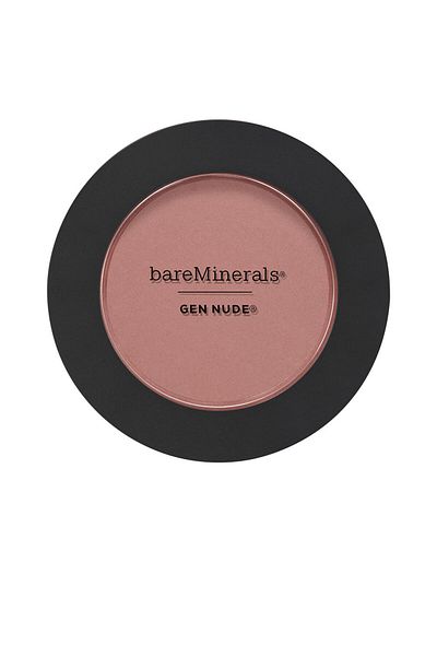 BareMinerals Gen Nude Puderrouge #call My Blush Bare Minerals 6 gr
