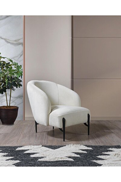 modacalite Eylül Berjer