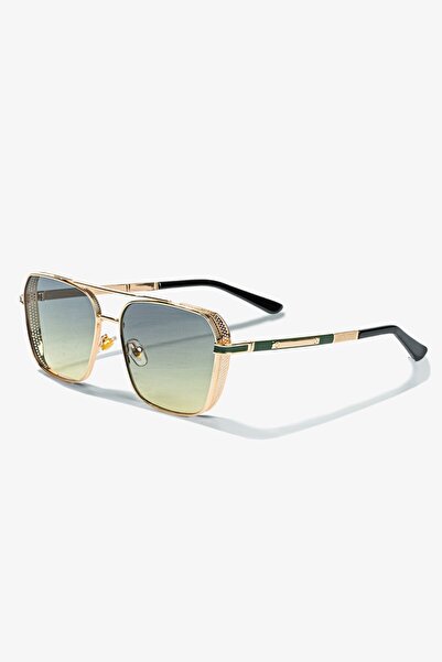 Getto Deri Tony Sunglasses
