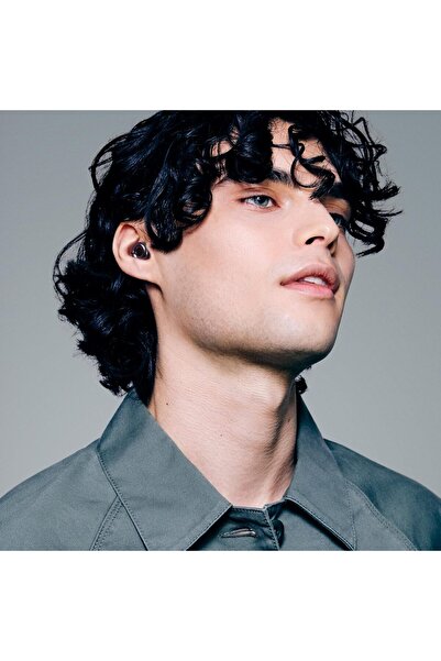 Loop Switch 2 Adjustable Ear Plugs – 3 Noise Relief Modes | 20-26 dB (SNR)