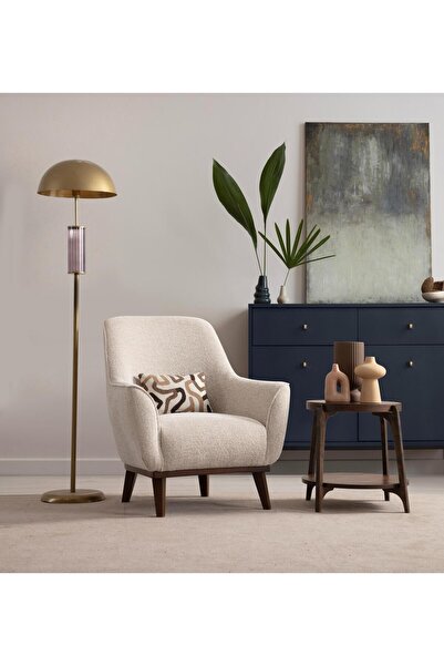 modacalite Aden Berjer