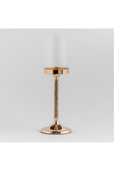 HomeVibes Suport iluminare Dustcall 2