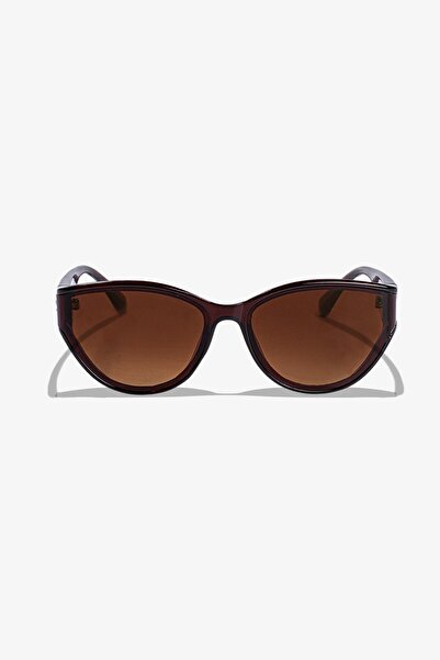 Getto Deri Vals Sunglasses