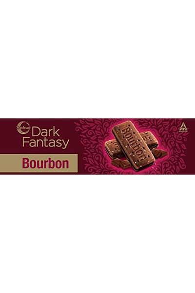 SUNFEAST Dark Fantasy Bourbon 60GM
